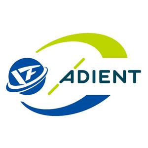 恺博（常熟）座椅机械部件有限公司