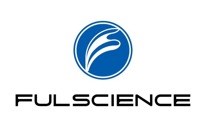 富赛益劢汽车电子有限公司