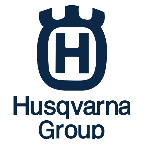 富世华全能（常州）机械有限公司