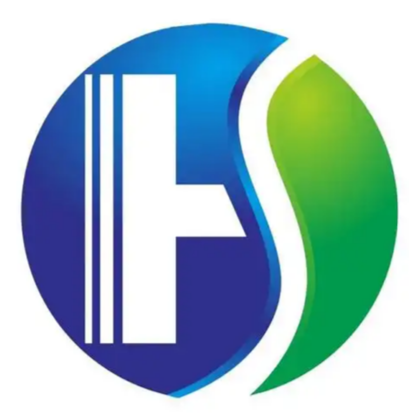 灿盛生化中间体（长春）有限公司