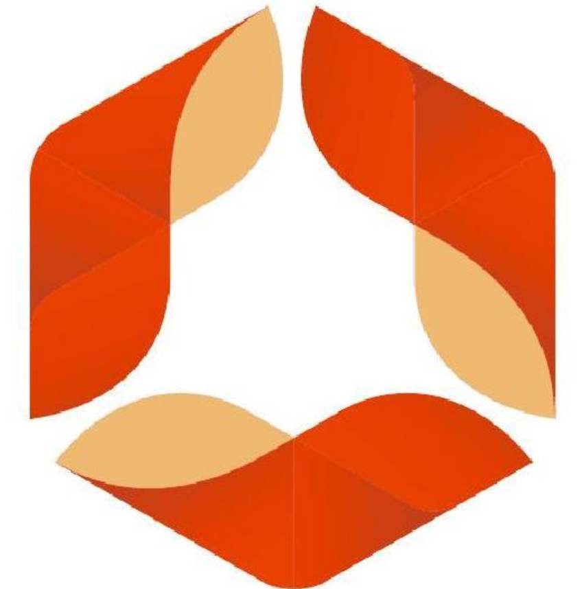 浙江圣雪休闲用品有限公司