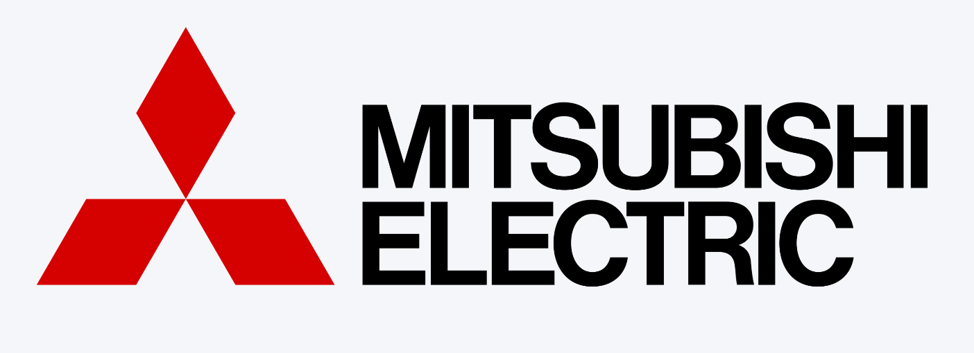 三菱电机自动化机器制造(常熟)有限公司