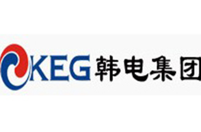 宁波韩电贸易有限公司
