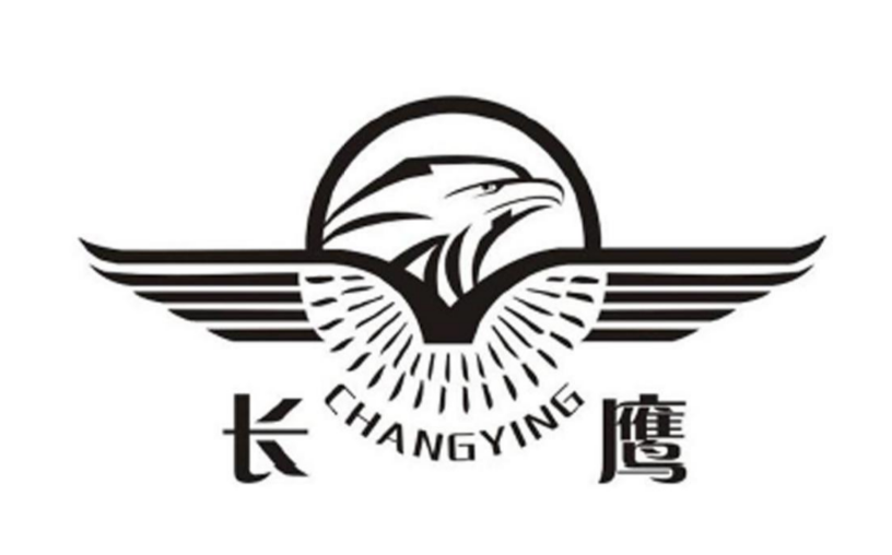 昆山长鹰硬质材料科技股份有限公司