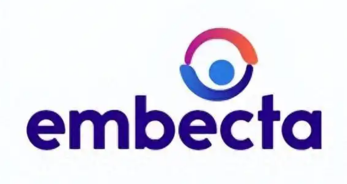 苏州英佰达医疗器械有限公司