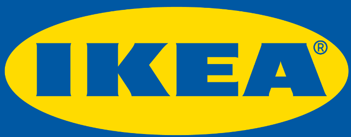 宜家精密部件（中国）有限公司