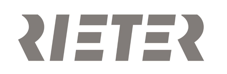 立达（中国）纺织仪器有限公司