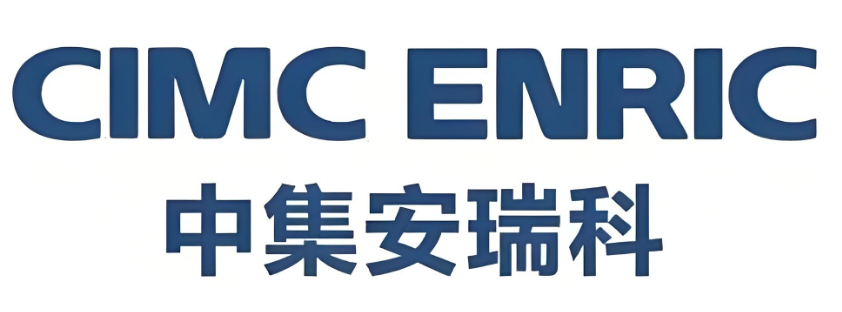 中集安瑞环科技股份有限公司