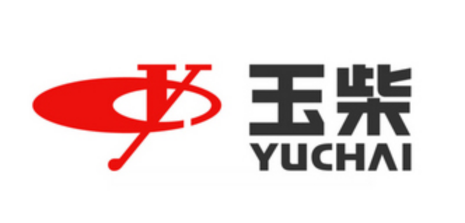 玉柴安特优动力有限公司